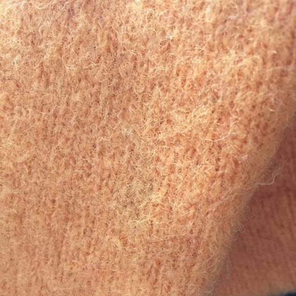 VINTAGE STAPF AUSTRIA WOOL JACKETS SIZE 40 - Picture 4 of 5